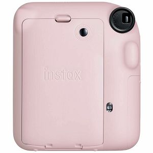 fujifilm-instax-mini-12-blossom-pink-14921-4547410489071_107543.jpg