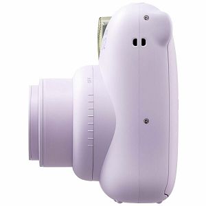 fujifilm-instax-mini-12-lilac-purple-91290-4547410489101_107552.jpg