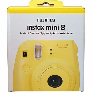 fujifilm-instax-mini-8-polaroid-fuji-zut-03011991_3.jpg