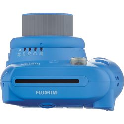 fujifilm-instax-mini-9-cobalt-blue-plavi-2110000573775_8.jpg