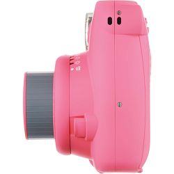fujifilm-instax-mini-9-flamingo-pink-roz-2110000573805_4.jpg