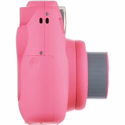 fujifilm-instax-mini-9-flamingo-pink-roz-2110000573805_5.jpg