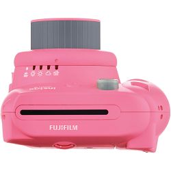 fujifilm-instax-mini-9-flamingo-pink-roz-2110000573805_7.jpg