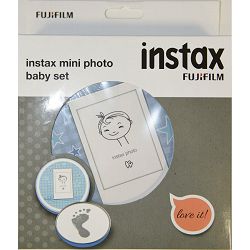 fujifilm-instax-mini-baby-set-blue-inclu-4260074173055_4.jpg