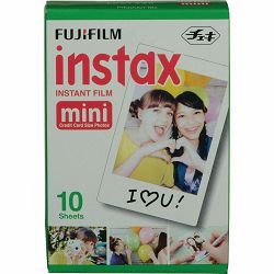 fujifilm-instax-mini-film-foto-papir-10--0301010523_3.jpg