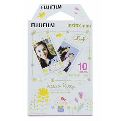 fujifilm-instax-mini-film-hello-kitty-fo-4547410341416_1.jpg