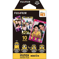 fujifilm-instax-mini-film-minion-dm3-fot-4547410353815_1.jpg