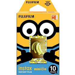 fujifilm-instax-mini-film-minion-dmf-fot-4547410353808_3.jpg
