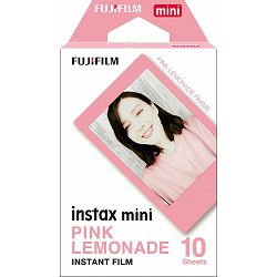fujifilm-instax-mini-film-pink-lemonade--4547410374094_1.jpg