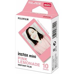 fujifilm-instax-mini-film-pink-lemonade--4547410374094_2.jpg
