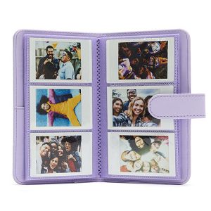 fujifilm-instax-mini-photo-album-lilac-purple-37814-8720094752037_109007.jpg