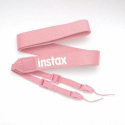 fujifilm-instax-neck-strap-pink-rozi-rem-4260010852525_2.jpg
