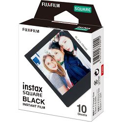 fujifilm-instax-square-film-black-frame--4547410370010_2.jpg