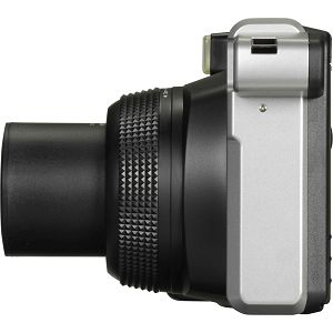 fujifilm-instax-wide-300-polaroid-camera-fuji-instant-fotoap-56147-4547410291735_109759.jpg