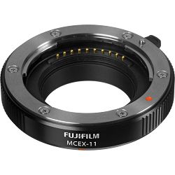 fujifilm-macro-extension-tube-mcex-11-pr-03016875_2.jpg