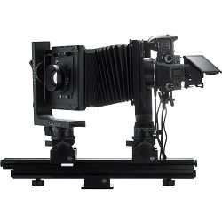 fujifilm-view-camera-adapter-g-za-gfx-50-16551312_2.jpg