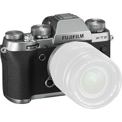 fujifilm-x-t2-body-graphite-silver-mirro-03016866_3.jpg
