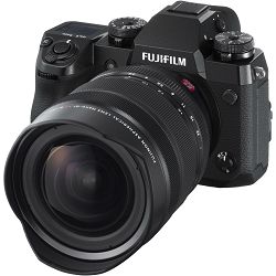 fujifilm-xf-8-16mm-f-28-r-lm-wr-sirokoku-4547410379464_4.jpg