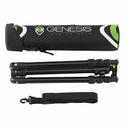 genesis-base-a3-kit-green-1808cm-12kg-ze-5901698711849_5.jpg