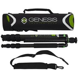 genesis-base-c3-green-zeleni-karbonski-s-5901698710965_7.jpg