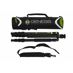 genesis-base-c5-1937cm-30kg-green-zeleni-5901698714369_3.jpg