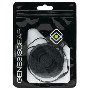 genesis-gear-prednji-poklopac-za-objektiv-s-navojem-58mm-len-69919-5901698708115_112981.jpg