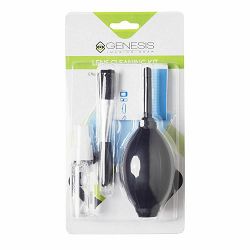 genesis-lens-cleaning-kit-5u1-komplet-se-5901698713850_2.jpg