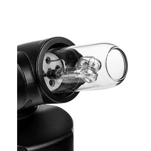 Genesis Reporter 180 flash tube rezervna žarulja xenon žiža