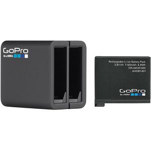 gopro-dual-battery-charger-for-hero4-dvo-818279011647_1.jpg