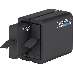 gopro-dual-battery-charger-for-hero4-dvo-818279011647_2.jpg