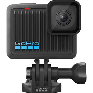 gopro-hero-1113-810116381869_113279.jpg