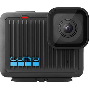 gopro-hero-32577-810116381869_1.jpg