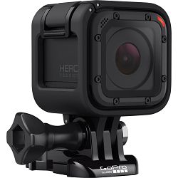 gopro-hero-session-fullhd-chdhs-102-eu-v-818279017236_1.jpg