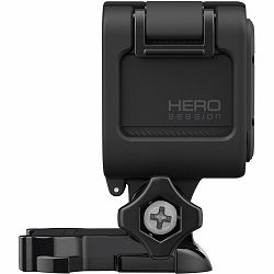 gopro-hero-session-fullhd-chdhs-102-eu-v-818279017236_11.jpg