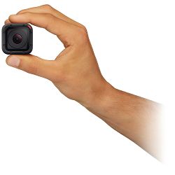 gopro-hero-session-fullhd-chdhs-102-eu-v-818279017236_2.jpg