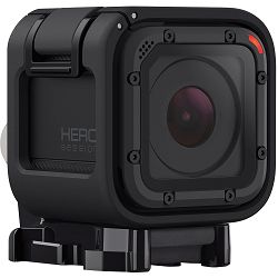 gopro-hero-session-fullhd-chdhs-102-eu-v-818279017236_7.jpg