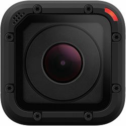 gopro-hero-session-fullhd-chdhs-102-eu-v-818279017236_8.jpg