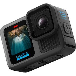 gopro-hero13-59098-810116381616_113143.jpg