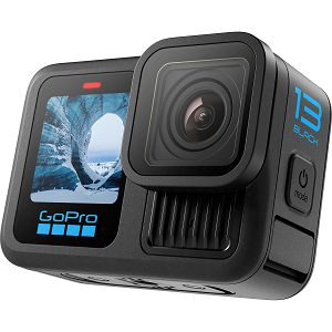 gopro-hero13-black-creator-edition-14270-810116381661_113158.jpg