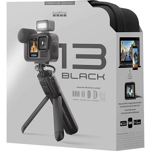 gopro-hero13-black-creator-edition-14381-810116381661_113161.jpg