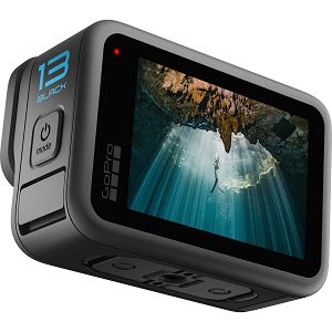 gopro-hero13-black-creator-edition-33160-810116381661_113159.jpg