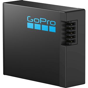 gopro-hero13-black-creator-edition-68894-810116381661_113160.jpg