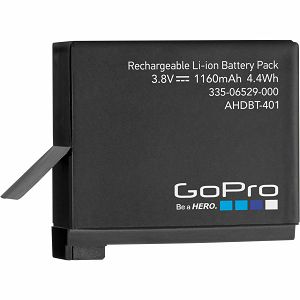 gopro-hero4-rechargeable-battery-dodatna-818279011654_1.jpg