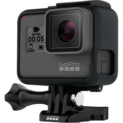 gopro-hero5-black-edition-4k-120p-12mpx--chdhx-501-eu_2.jpg