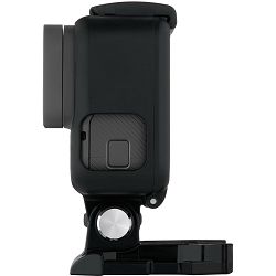 gopro-hero5-black-edition-4k-120p-12mpx--chdhx-501-eu_4.jpg