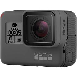 gopro-hero5-black-edition-4k-120p-12mpx--chdhx-501-eu_5.jpg