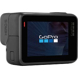 gopro-hero5-black-edition-4k-120p-12mpx--chdhx-501-eu_7.jpg