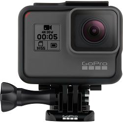 gopro-hero5-black-edition-4k-120p-12mpx--chdhx-501-eu_9.jpg