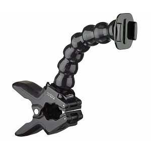 GoPro Jaws Flex Clamp ACMPM-001 fleksibilni nosač dodatak za kameru