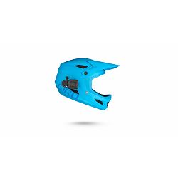 gopro-low-profile-side-helmet-mount-for--818279017151_2.jpg